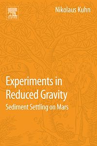 Téléchargez le livre :  Experiments in Reduced Gravity