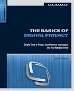 Download this eBook The Basics of Digital Privacy