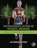 Télécharger le livre :  The Biological Action of Physical Medicine