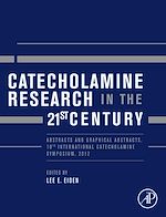 Télécharger le livre :  Catecholamine Research in the 21st Century