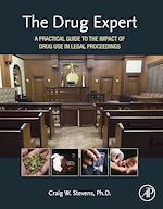 Télécharger le livre :  The Drug Expert