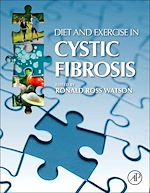 Télécharger le livre :  Diet and Exercise in Cystic Fibrosis