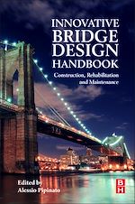 Télécharger le livre :  Innovative Bridge Design Handbook