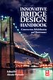 Télécharger le livre :  Innovative Bridge Design Handbook