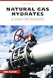 Télécharger le livre :  Natural Gas Hydrates