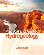 Télécharger le livre :  Practical and Applied Hydrogeology