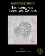 Télécharger le livre :  Lysosomes and lysosomal Diseases
