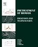 Télécharger le livre :  Pretreatment of Biomass