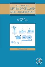 Télécharger le livre :  International Review of Cell and Molecular Biology