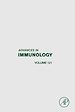 Télécharger le livre :  Advances in Immunology