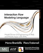 Télécharger le livre :  Interaction Flow Modeling Language