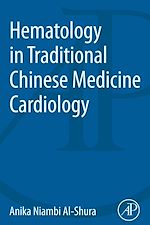 Télécharger le livre :  Hematology in Traditional Chinese Medicine Cardiology