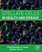 Télécharger le livre :  Stellate Cells in Health and Disease