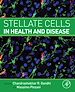 Télécharger le livre :  Stellate Cells in Health and Disease