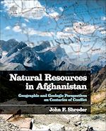 Télécharger le livre :  Natural Resources in Afghanistan