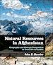 Télécharger le livre :  Natural Resources in Afghanistan