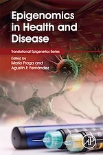 Télécharger le livre :  Epigenomics in Health and Disease