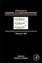 Télécharger le livre :  Advances in Imaging and Electron Physics