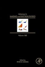 Télécharger le livre :  Advances in Imaging and Electron Physics