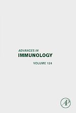 Télécharger le livre :  Advances in Immunology