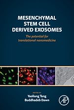 Télécharger le livre :  Mesenchymal Stem Cell Derived Exosomes
