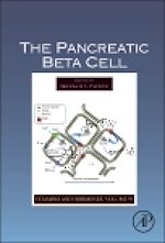 Télécharger le livre :  The Pancreatic Beta Cell