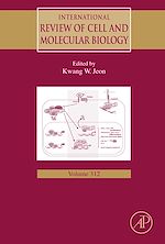 Télécharger le livre :  International Review of Cell and Molecular Biology