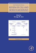 Télécharger le livre :  International Review of Cell and Molecular Biology