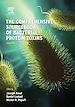 Télécharger le livre :  The Comprehensive Sourcebook of Bacterial Protein Toxins