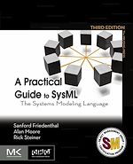 Télécharger le livre :  A Practical Guide to SysML