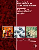 Télécharger le livre :  Neuropathology of Drug Addictions and Substance Misuse Volume 1