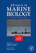 Télécharger le livre :  Marine Managed Areas and Fisheries