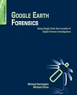 Download this eBook Google Earth Forensics