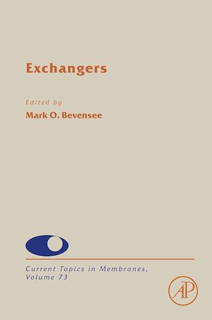 Téléchargez le livre :  Exchangers