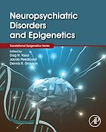 Télécharger le livre :  Neuropsychiatric Disorders and Epigenetics