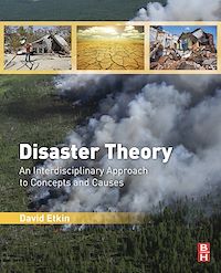 Téléchargez le livre :  Disaster Theory