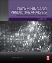Téléchargez le livre :  Data Mining and Predictive Analysis