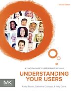 Télécharger le livre :  Understanding Your Users