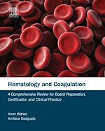 Télécharger le livre :  Hematology and Coagulation