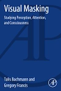 Téléchargez le livre :  Visual Masking