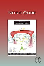 Télécharger le livre :  Nitric Oxide