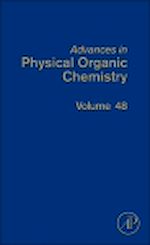 Télécharger le livre :  Advances in Physical Organic Chemistry