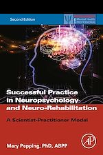 Download this eBook Successful Private Practice in Neuropsychology and Neuro-Rehabilitation