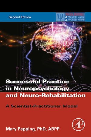 Download the eBook: Successful Private Practice in Neuropsychology and Neuro-Rehabilitation
