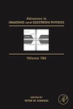 Télécharger le livre :  Advances in Imaging and Electron Physics
