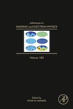 Télécharger le livre :  Advances in Imaging and Electron Physics