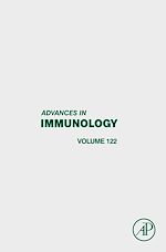 Télécharger le livre :  Advances in Immunology