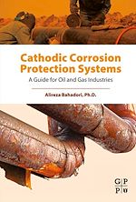 Télécharger le livre :  Cathodic Corrosion Protection Systems
