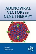 Télécharger le livre :  Adenoviral Vectors for Gene Therapy
