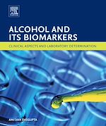 Download this eBook Alcohol and Its Biomarkers